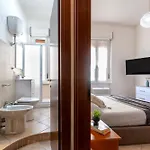 Appartement Nuras - Petit Vanoni 6