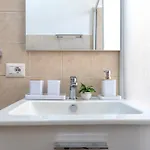 Nuras - Petit Vanoni 6 Appartement