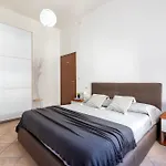 Nuras - Petit Vanoni 6 Appartement