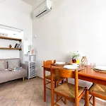 Nuras - Petit Vanoni 6 Appartement Alghero